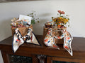 Gift Basket | Care Package
